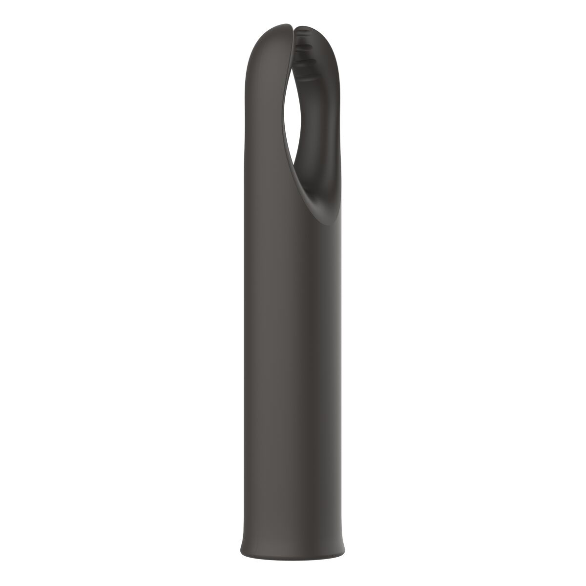 Masseur Dream Toys Nude Gris